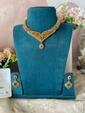 Diwali Sale Necklace D25234