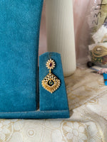 Diwali Sale Necklace D25234