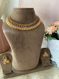Diwali Sale Necklace D25234