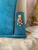 Diwali Sale Necklace D25235