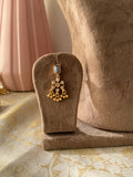 Diwali Sale Necklace D25235