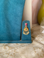 Diwali Sale Necklace D25237