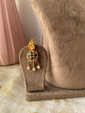 Diwali Sale Necklace D25237