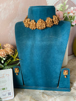 Diwali Sale Necklace D25238