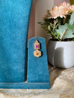 Diwali Sale Necklace D25239