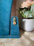 Diwali Sale Necklace D25239