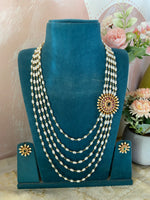 Diwali Sale Necklace D25242