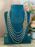 Diwali Sale Necklace D25242