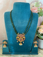 Diwali Sale Necklace D25244