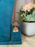 Diwali Sale Necklace D25244