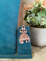 Diwali Sale Necklace D25245