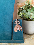 Diwali Sale Necklace D25245