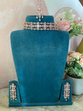 Diwali Sale Necklace D25246