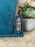 Diwali Sale Necklace D25246