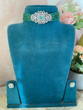 Diwali Sale Necklace D25247