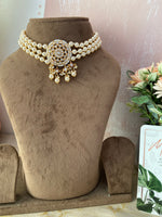 Diwali Sale Necklace D25248