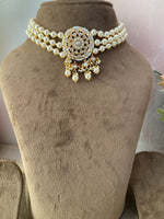 Diwali Sale Necklace D25248