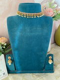 Diwali Sale Necklace D25249