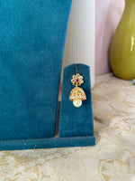 Diwali Sale Necklace D25249