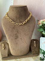 Diwali Sale Necklace D25249