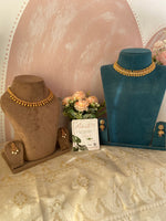 Diwali Sale Necklace D25250