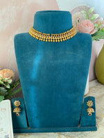 Diwali Sale Necklace D25250