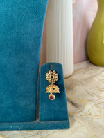 Diwali Sale Necklace D25250