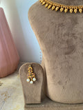 Diwali Sale Necklace D25250