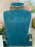 Diwali Sale Necklace D25251