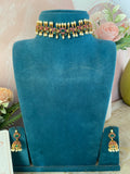 Diwali Sale Necklace D25251