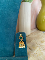 Diwali Sale Necklace D25251