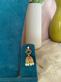 Diwali Sale Necklace D25251