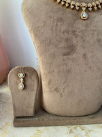 Diwali Sale Necklace D25251
