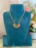 Diwali Sale Necklace D25252