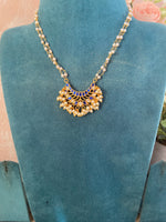 Diwali Sale Necklace D25252
