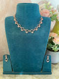 Diwali Sale Necklace D25253