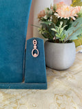 Diwali Sale Necklace D25253