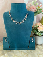 Diwali Sale Necklace D25253
