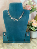 Diwali Sale Necklace D25253
