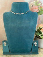 Diwali Sale Necklace D25254