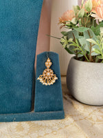 Diwali Sale Necklace D25255