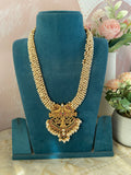 Diwali Sale Necklace D25256