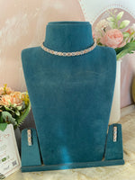 Diwali Sale Necklace D25257