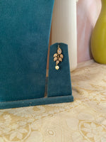 Diwali Sale Necklace D25258