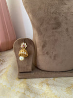 Diwali Sale Necklace D25259