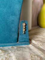 Diwali Sale Necklace D25260