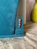 Diwali Sale Necklace D25260
