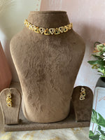 Diwali Sale Necklace D25260