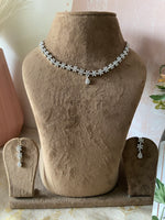 Diwali Sale Necklace D25261
