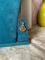 Diwali Sale Necklace D25262